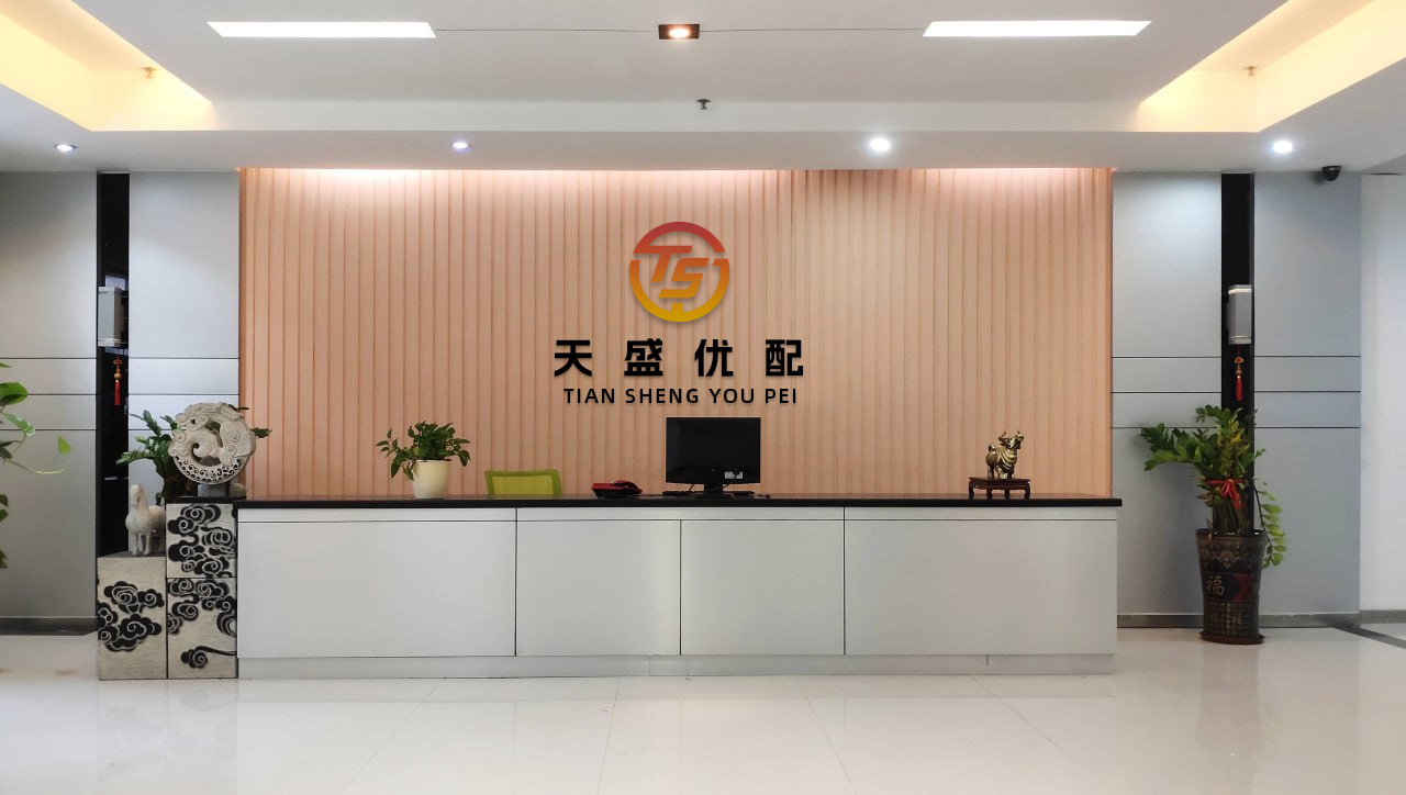 金御优配 50万以内，想靠短线翻身？先把这12句狠话背下来，再下单！1. 止损不是选项，是规则！不管你多看好这票，跌8%坚决走人。...